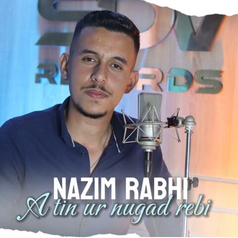 A Tin Ur Nugad Rebi