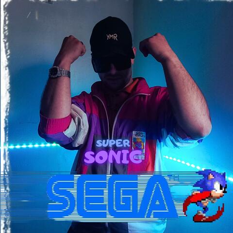 Super Sonic