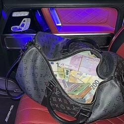 fumemos en paz (feat. Valentin JR)