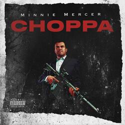 Choppa