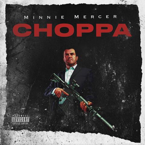 Choppa