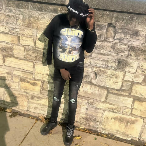 Tb1300 1300 block