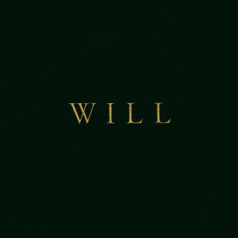 Will