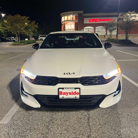 Parkkit (feat. binkk)