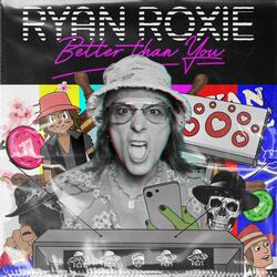 Better Than You