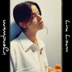 irgendwann (Demo Version)