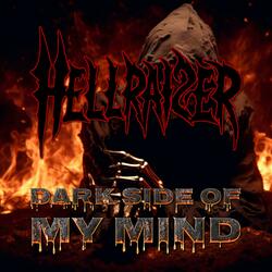 Dark Side of My Mind