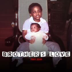 Brother's Love (Acappella)