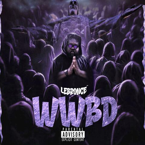 WWBD (What Would Bronc3 Do?)