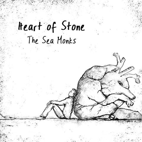 Heart of Stone