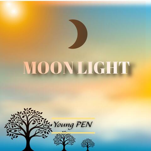 Moon Light