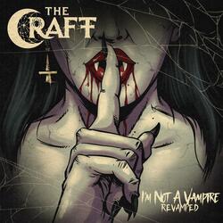 I'm Not A Vampire (Revamped)