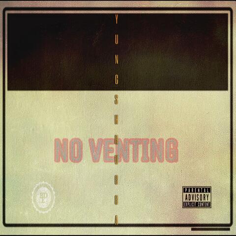 No Venting