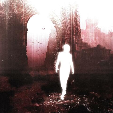 outcast