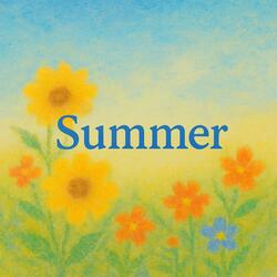 Summer