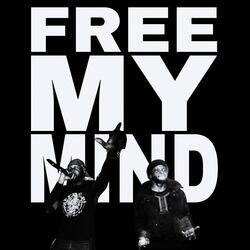 FMM (feat. Baloowhizy1)