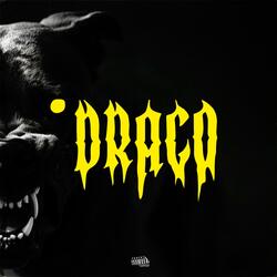 DRACO (feat. Skiippy)