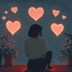 Care