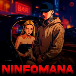 NINFOMANA