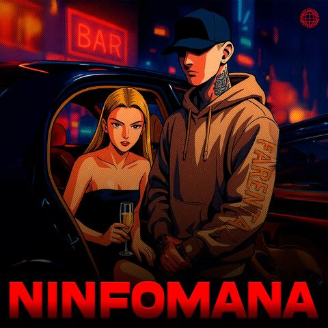 NINFOMANA