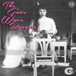 From The Dream (Demo)