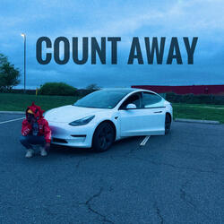 Count Away