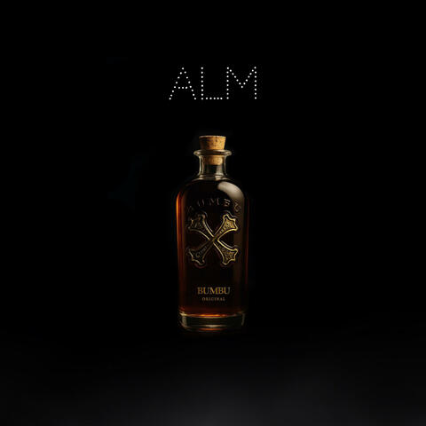 Bumbu
