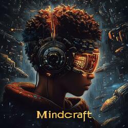 Mindcraft (feat. DJ AI Symbol)