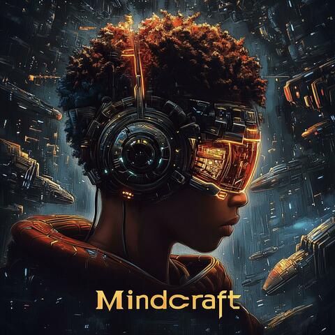 Mindcraft (feat. DJ AI Symbol)