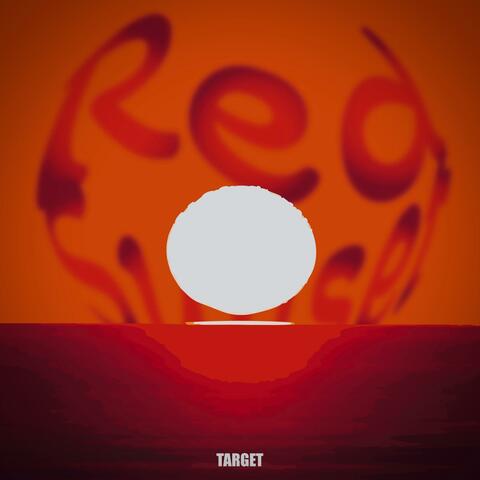 Red Sunset