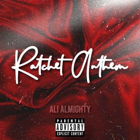 Ratchet Anthem