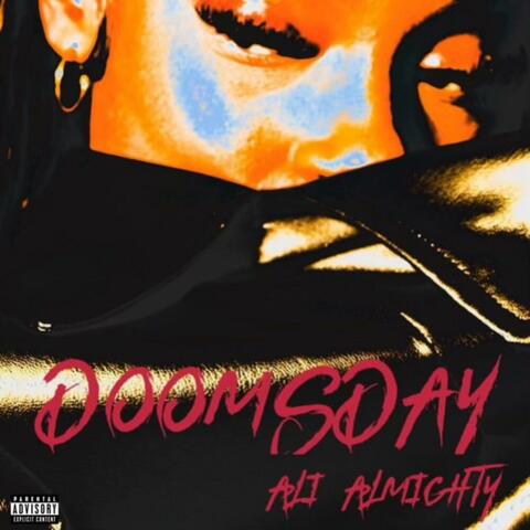 Doomsday