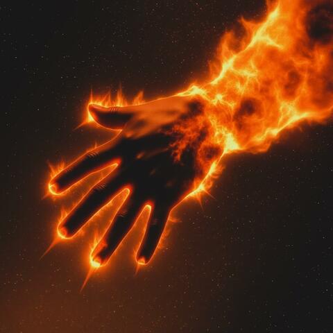Evolve (Remix)