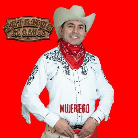 Mujeriego