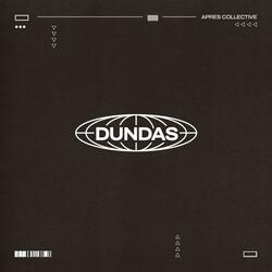 OG Bobby Johnson (Dundas Edit)