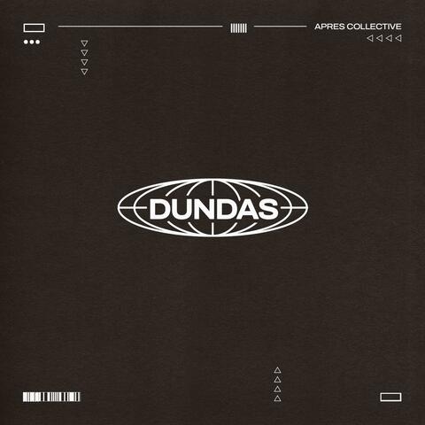 OG Bobby Johnson (Dundas Edit)