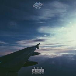 Passing Thru (feat. Ree Z)