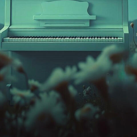Endless