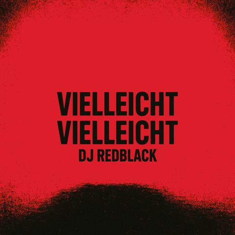 Vielleicht Vielleicht