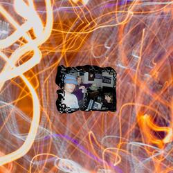 Basement Shitstorm (feat. digifool)