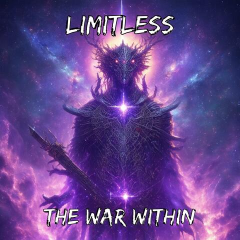 The War Within