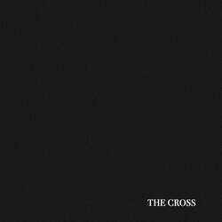 The Cross
