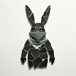 Bad Bunny