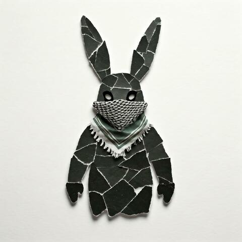 Bad Bunny