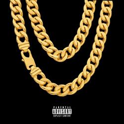 Gold Chains