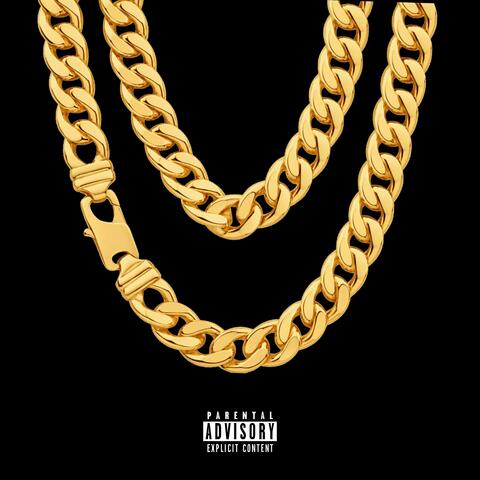 Gold Chains