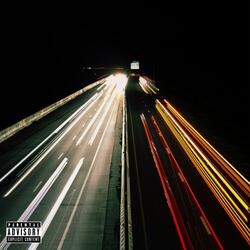 Long Road (feat. Fairbank$)