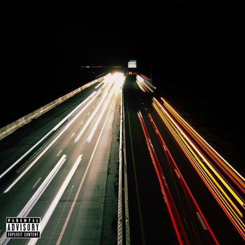 Long Road (feat. Fairbank$)