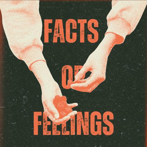 Facts or Feelings