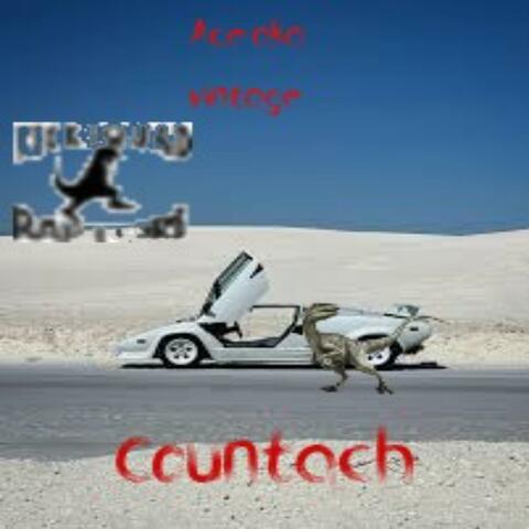Countach